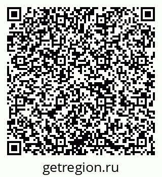 79260039944