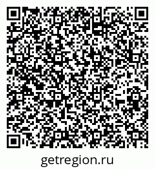 79260039949