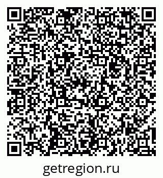 79260039950