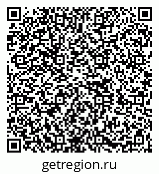 79260039951