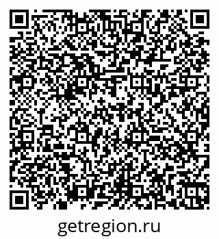 79260039954