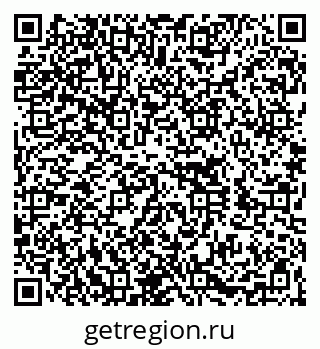 79260039956