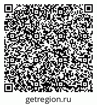 79260039959