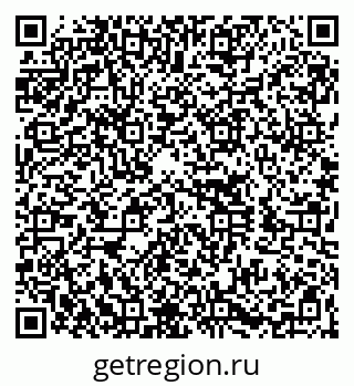 79260039963