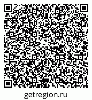 79260039968