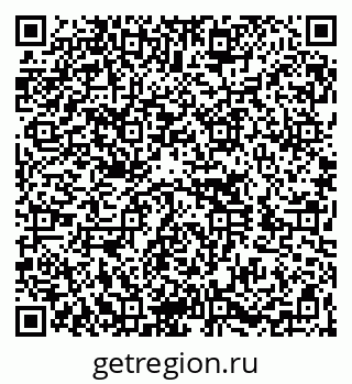79260039970