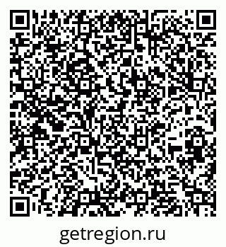 79260039972
