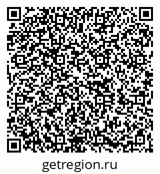 79260039973