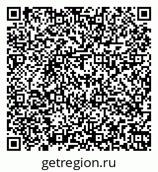 79260039976