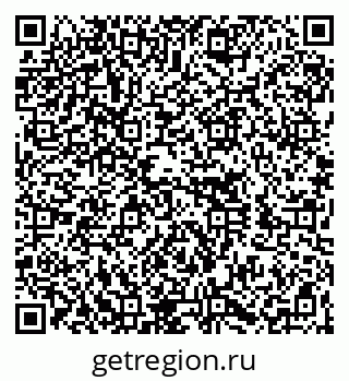 79260039982