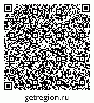 79260039983