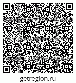 79260039985