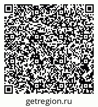 79260039994