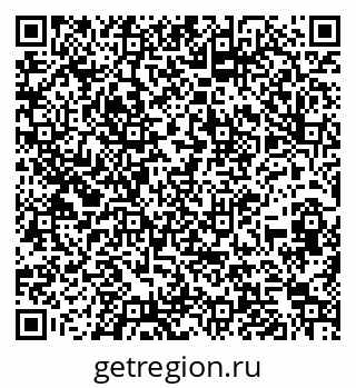 79260039995
