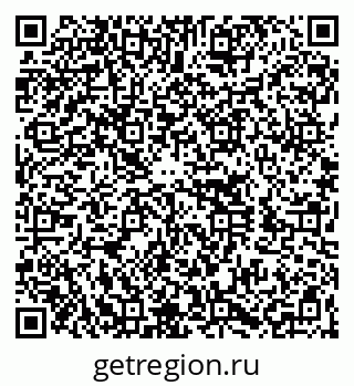 79260039998