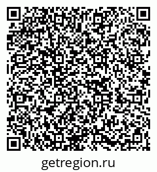 79260040001