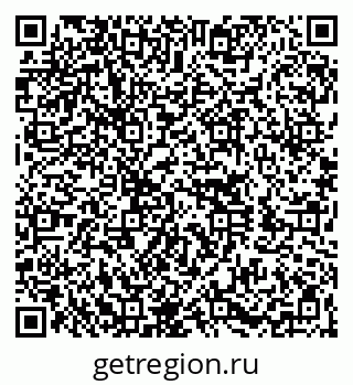 79260040005