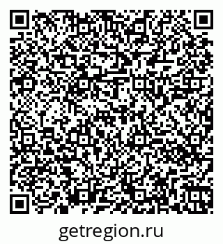 79260040015