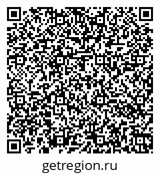 79260040017