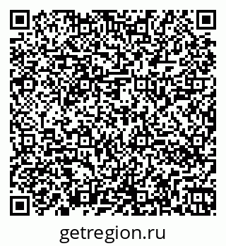 79260040018