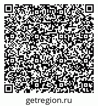79260040019
