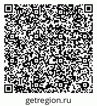 79260040021