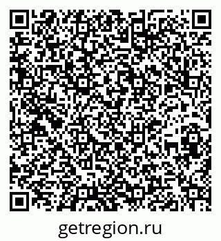 79260040028