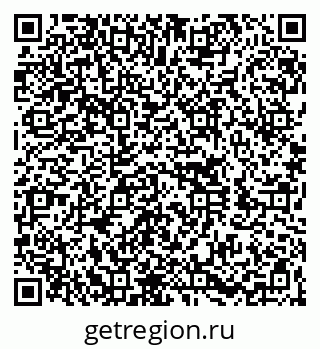 79260040029