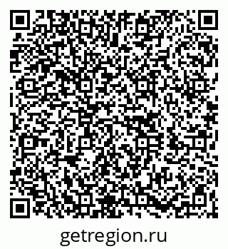 79260040034