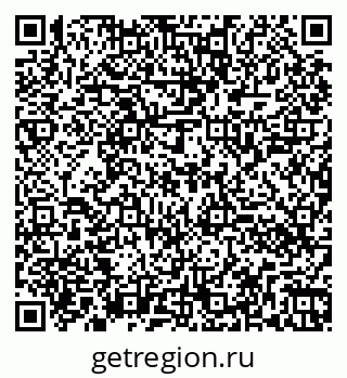 79260040035