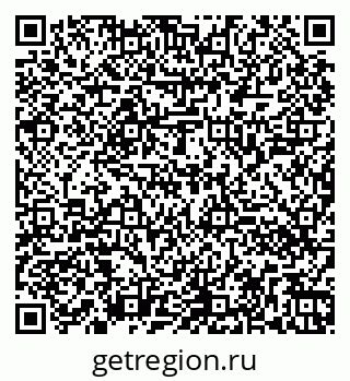 79260040036