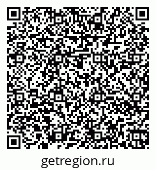 79260040038
