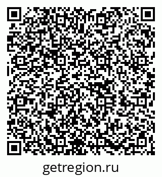 79260040039