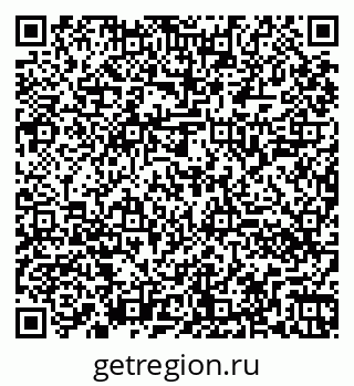 79260040040