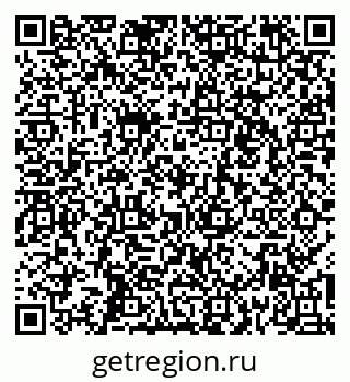 79260040042