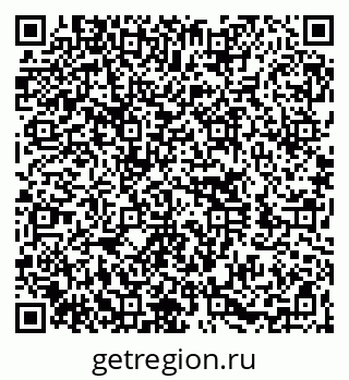 79260040043