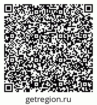 79260040047