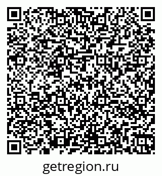 79260040051
