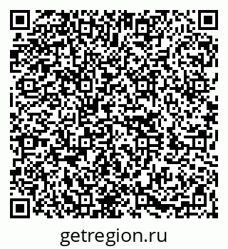79260040053