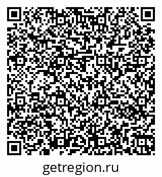 79260040055