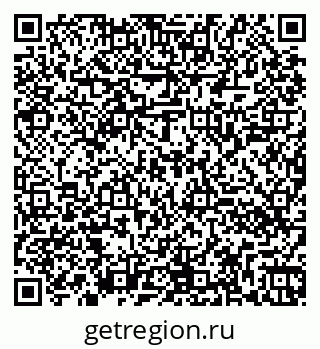 79260040058