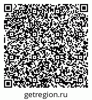 79260040059
