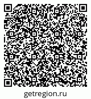 79260040061
