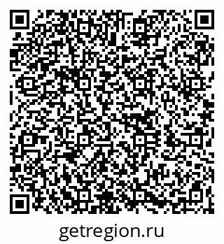 79260040062