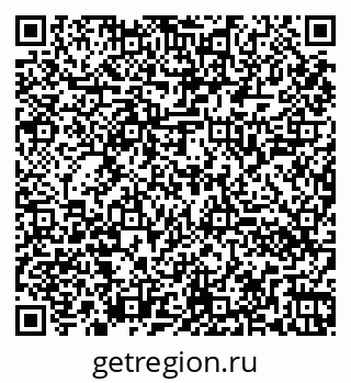 79260040063