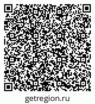 79260040064