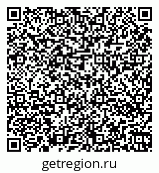79260040065