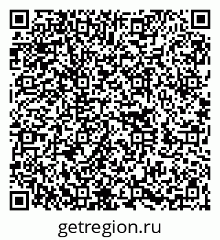79260040066