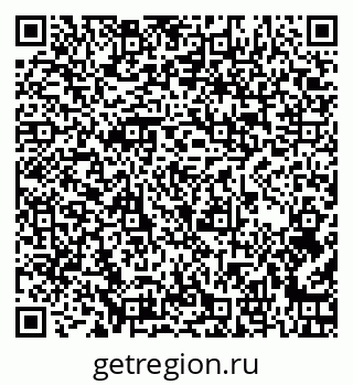 79260040073