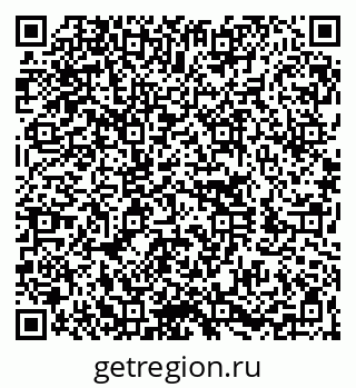 79260040075